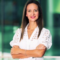 Duygu Uylukcuoglu Email & Phone Number