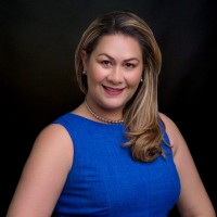 Kathalin Carvalho Email & Phone Number