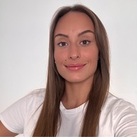 Cassandre Laborde Email