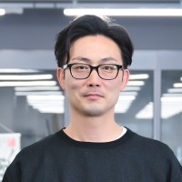 Soh Masuko Email