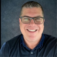 John Jennings Email & Phone Number