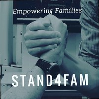 Shana Standley-Wolfe