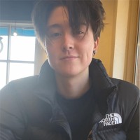 The University of Virginia's College at Wise Employee Alex Cable's profile photo
