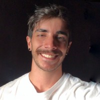 teiō Employee Gustavo Lodi's profile photo