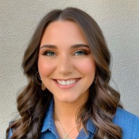 Pride Life LLC, a Division of Insure Health Employee Haley Davis's profile photo