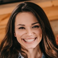 Ava Clark Email & Phone Number