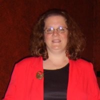 Connor Corporation Employee Debi Krabach's profile photo