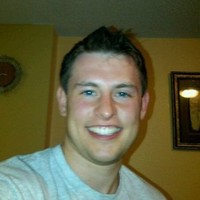 BioSpace Employee Daniel Brooks's profile photo