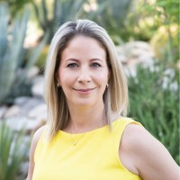 Nicole Barraza Email & Phone Number