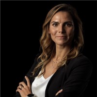 Garmin Italy Employee Sara Cesarotti's profile photo