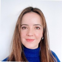 Marta Enes Email