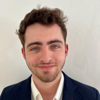 Johnson Compounding & Wellness Employee Nicolas Fuest's profile photo