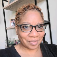 Services for the UnderServed Employee Kia Gadsden's profile photo