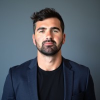 Nicholas Gilbert Email & Phone Number