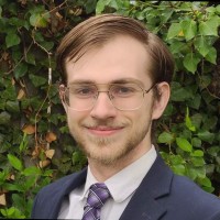 WBX Commerce Employee Jeremy Neville's profile photo