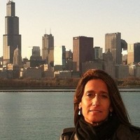 Nexion LLC Employee Rowanne Gallo's profile photo