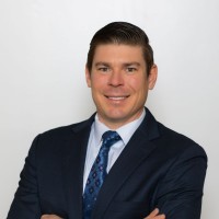 Brian Bass's profile photo