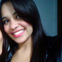 Thays Biscaldi Email