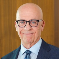 Wilson Laycraft Employee Adam Singer's profile photo