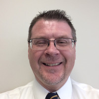 Brad Neimer Email & Phone Number