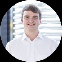 PureLink GmbH Employee Tobias Frese's profile photo