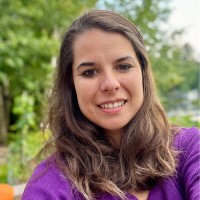 Rebecca Du Houx