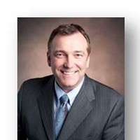 Fairview Health Services Employee Alistair Jacques's profile photo