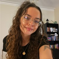 Jessica Scorey Email & Phone Number