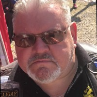 FASHION HOUSE Group Employee Peter Truscott's profile photo