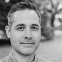 Bosa Properties Employee Nathaniel Funk's profile photo