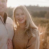 Benton Physical Therapy Employee MacKenzie Simon's profile photo