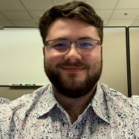 Mitchell Townsend Email