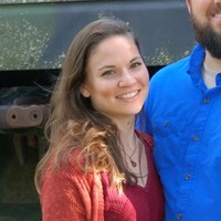 Laura Wick Email & Phone Number