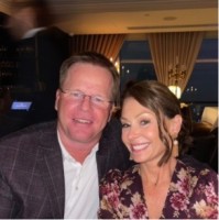 Albin Oldner Law, PLLC Employee Todd Albin's profile photo