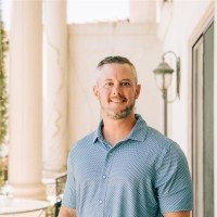 Andrew Parrott Email & Phone Number