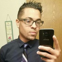 CITADEL POST ACUTE Employee Dorn's profile photo