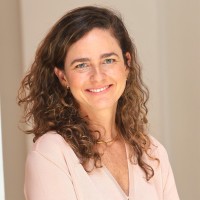 Maria Slemenson Email