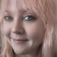 Tabitha Gray Email & Phone Number