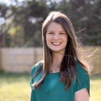 Anna Sneed Email & Phone Number