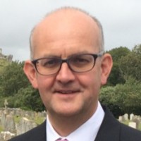 Andrew Allen Email & Phone Number