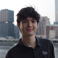 Seoul National University Employee Robert Exley's profile photo