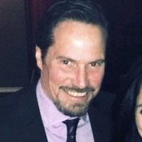 David Teece Email & Phone Number