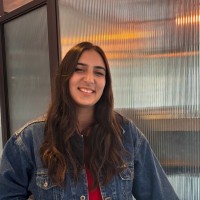 Shanika Tuinder Email