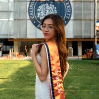 BAZIC PRODUCTS Employee Trisha Tran's profile photo
