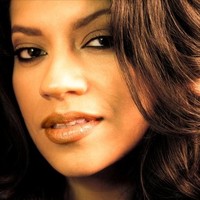 Mariella Gonzalez Email & Phone Number