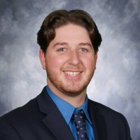 Daniel Shaughnessy Email & Phone Number
