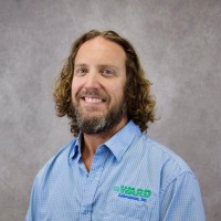 Jason Hasselquist Email & Phone Number