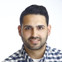 Better Homes & Gardens Real Estate Maturo Realty Employee Yordano Alicea's profile photo