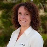 Erinn Hougnon Email & Phone Number