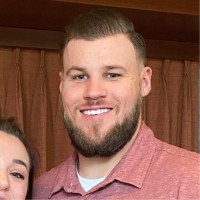 Alec Millar Email & Phone Number